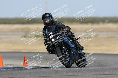 media/Oct-16-2023-YCRS ChampSchool (Mon) [[0ff6e54328]]/Track Photos/11am (Sweeper)/